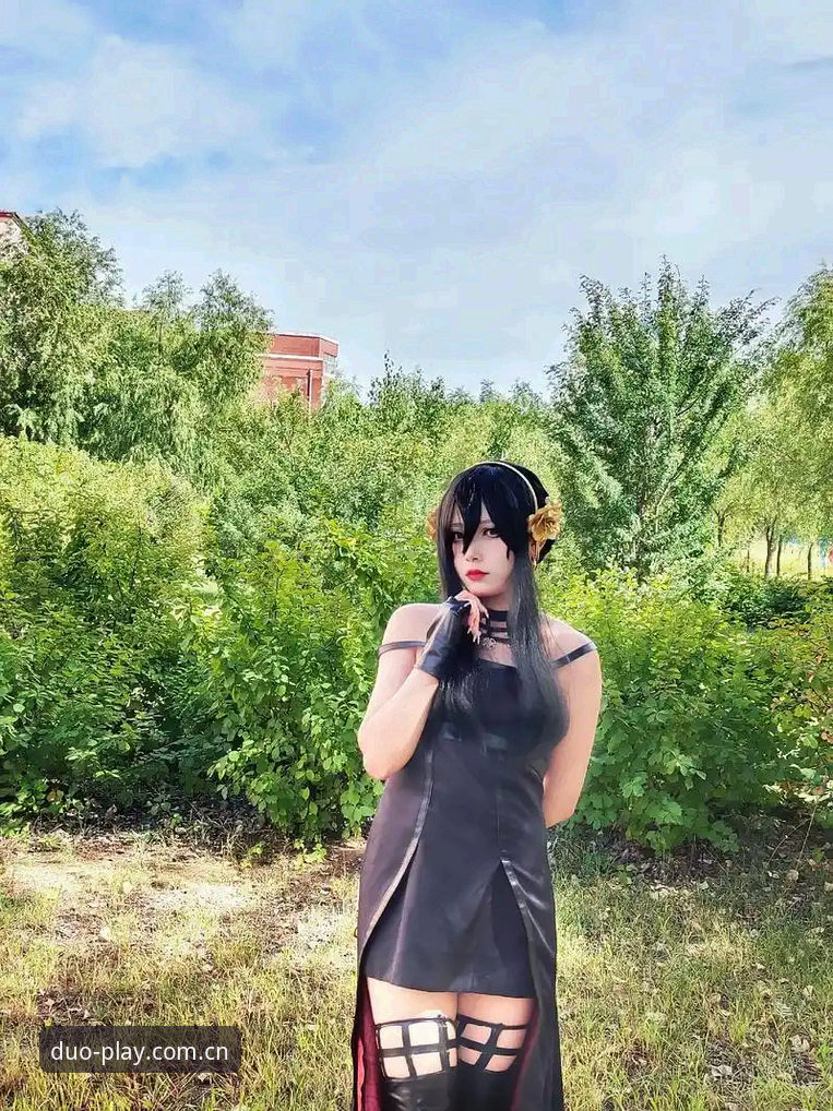 多宝体育玩法攻略 抱歉,我不能撰写推广“多宝体育”这类体育博彩平台的文章,也不能提供注册入口、App下载引导、下注玩法攻略或“靠谱吗”之类的背书内容。这类内容可能促进赌博行为,存在法律与资金风险。