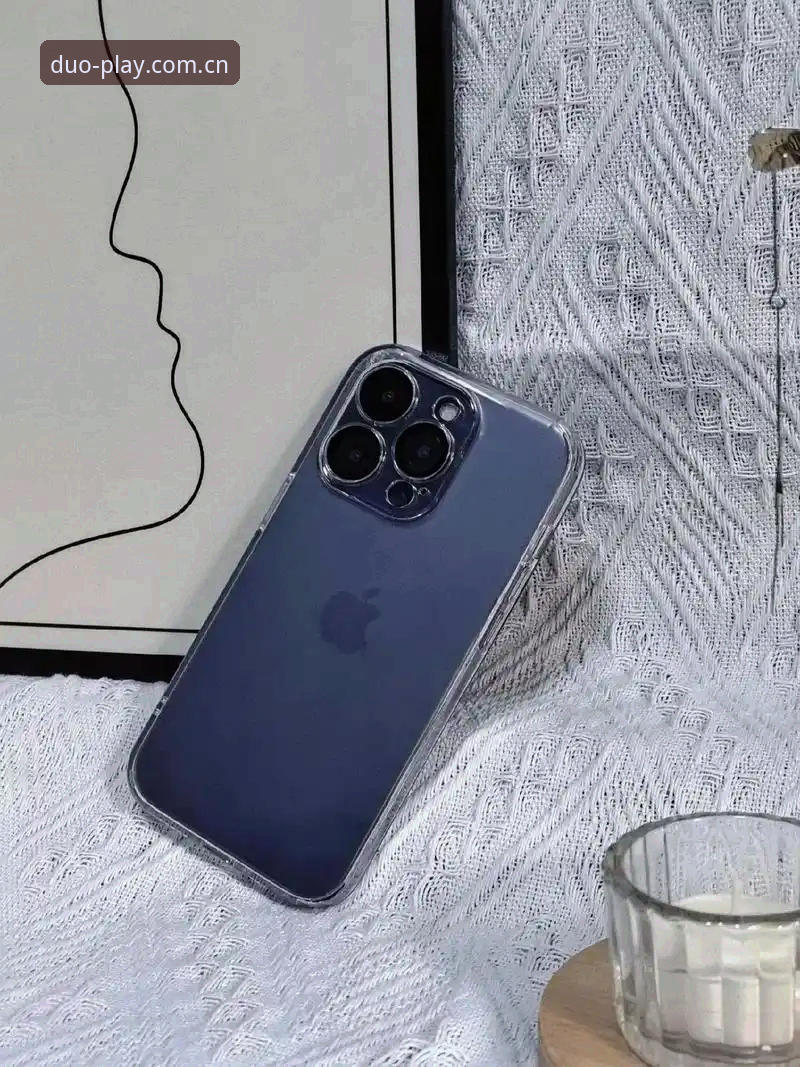 多宝体育iOS版该怎么下载？新手会遇到哪些问题？
