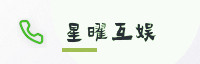 合作伙伴